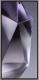 Asus ROG Phone 3
