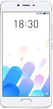 Meizu M3