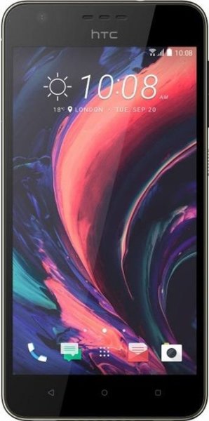HTC 10