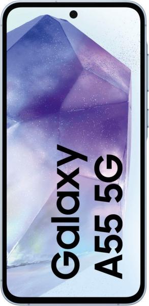 Samsung Galaxy A55 5G