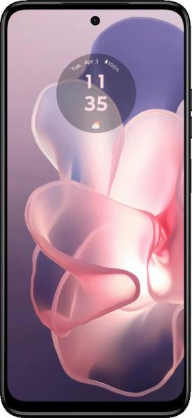 Motorola Moto G Power 5G (2024)