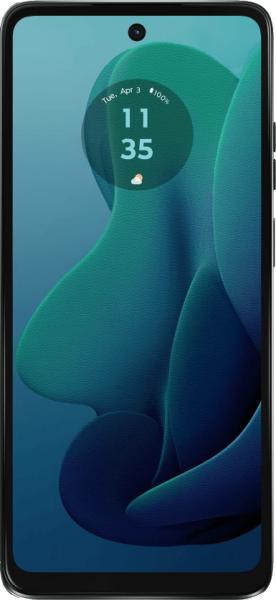 Motorola Moto G 5G (2024)