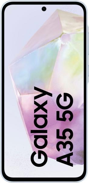 Samsung Galaxy A35 5G