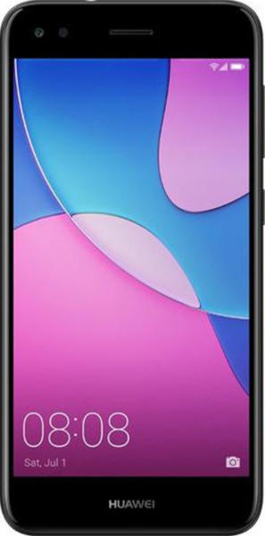 Huawei P9