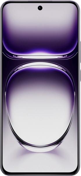 OPPO Reno12 Pro