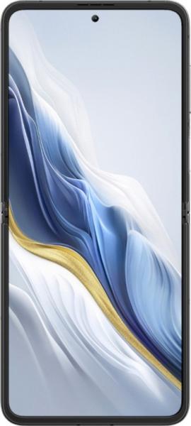 Blackview Hero 10