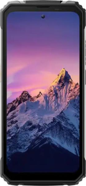 Blackview BV8100