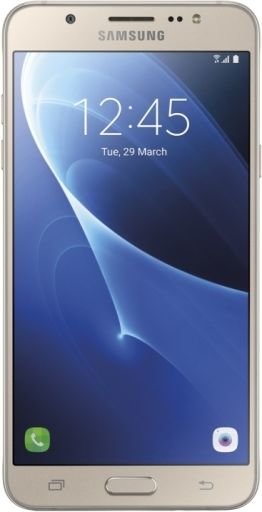 Samsung Galaxy J7 (2016)