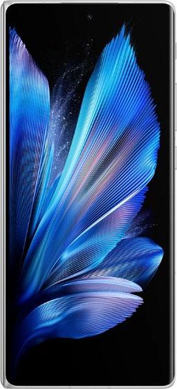 vivo X Fold 3 Pro