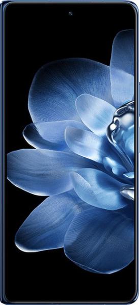 Xiaomi Mi Mix Fold 4