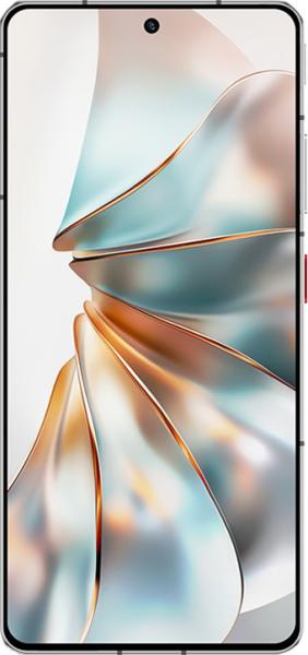 nubia Z60S Pro