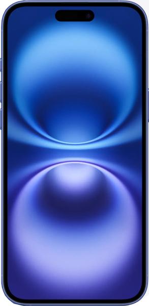 Apple Iphone 16 Plus
