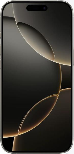Apple Iphone 16 Pro