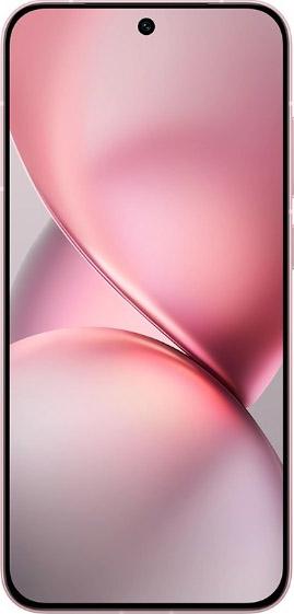 vivo X200 Pro mini