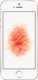 Apple iPhone SE