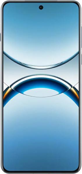 OPPO Find X8 Pro