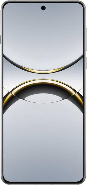 OPPO Find X8