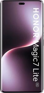 Honor Magic7 Lite