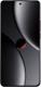 Asus ROG Phone 3