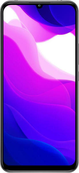 Xiaomi Mi 5