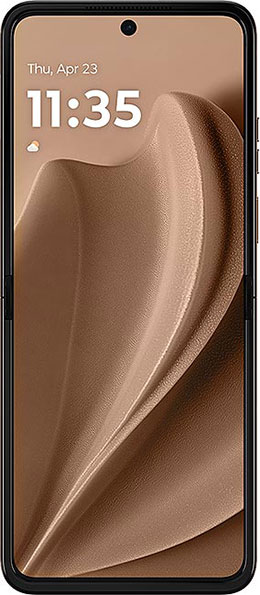 Motorola Razr Plus (2025)