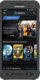 Samsung Galaxy S7