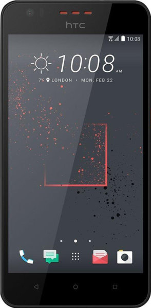 HTC Desire 825