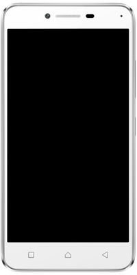Lenovo Vibe K5