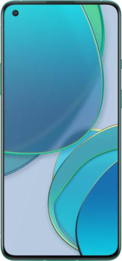 OnePlus 8
