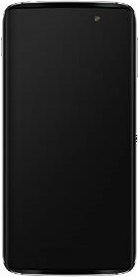 Alcatel Idol 4