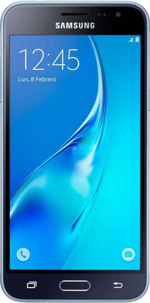 Samsung Galaxy (2016): especificaciones, opiniones precio |