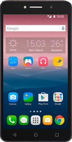 Alcatel Pixi 4 (6)