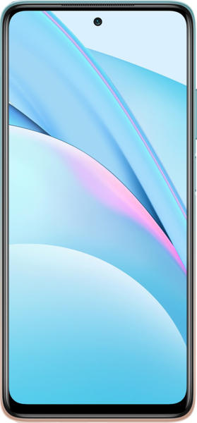 Xiaomi Mi 10 Lite