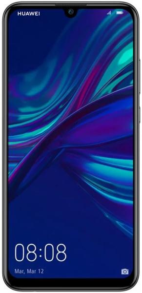 Huawei Mate 8
