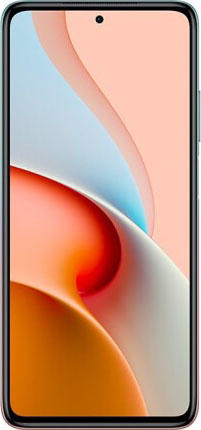 Xiaomi Mi 10
