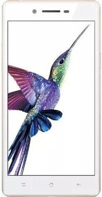 OPPO Neo 7