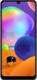 Asus ROG Phone 3
