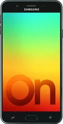 Samsung Galaxy On7