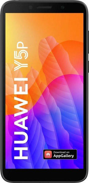 Huawei Y5