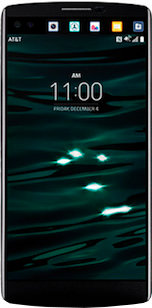 LG V10