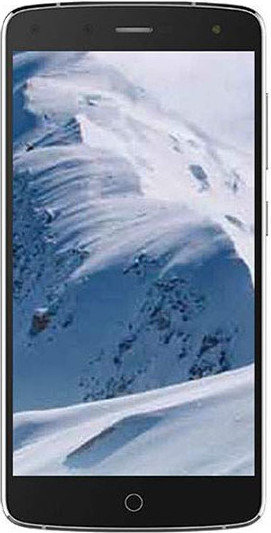 Alcatel Flash 2