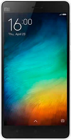 Xiaomi Mi 4c