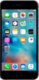 Apple iPhone 6s