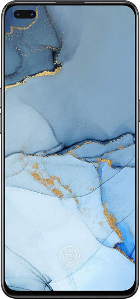 OPPO Reno3 Pro