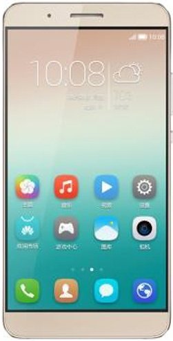 Honor 7i