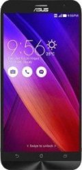 Asus ZenFone 2 Laser