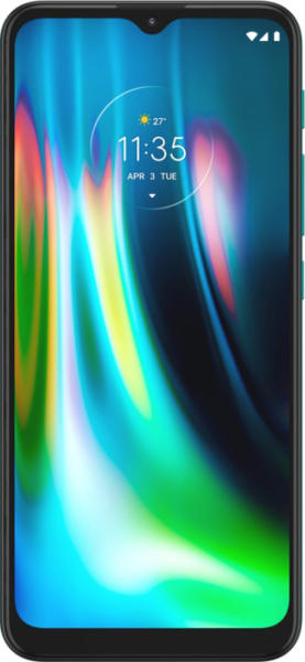 Motorola Moto X Play