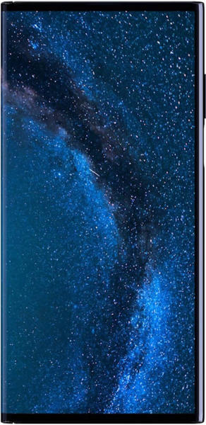 Huawei Mate Xs