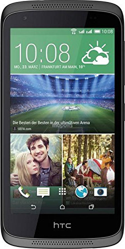 HTC Desire 526