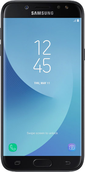 Samsung Galaxy J5